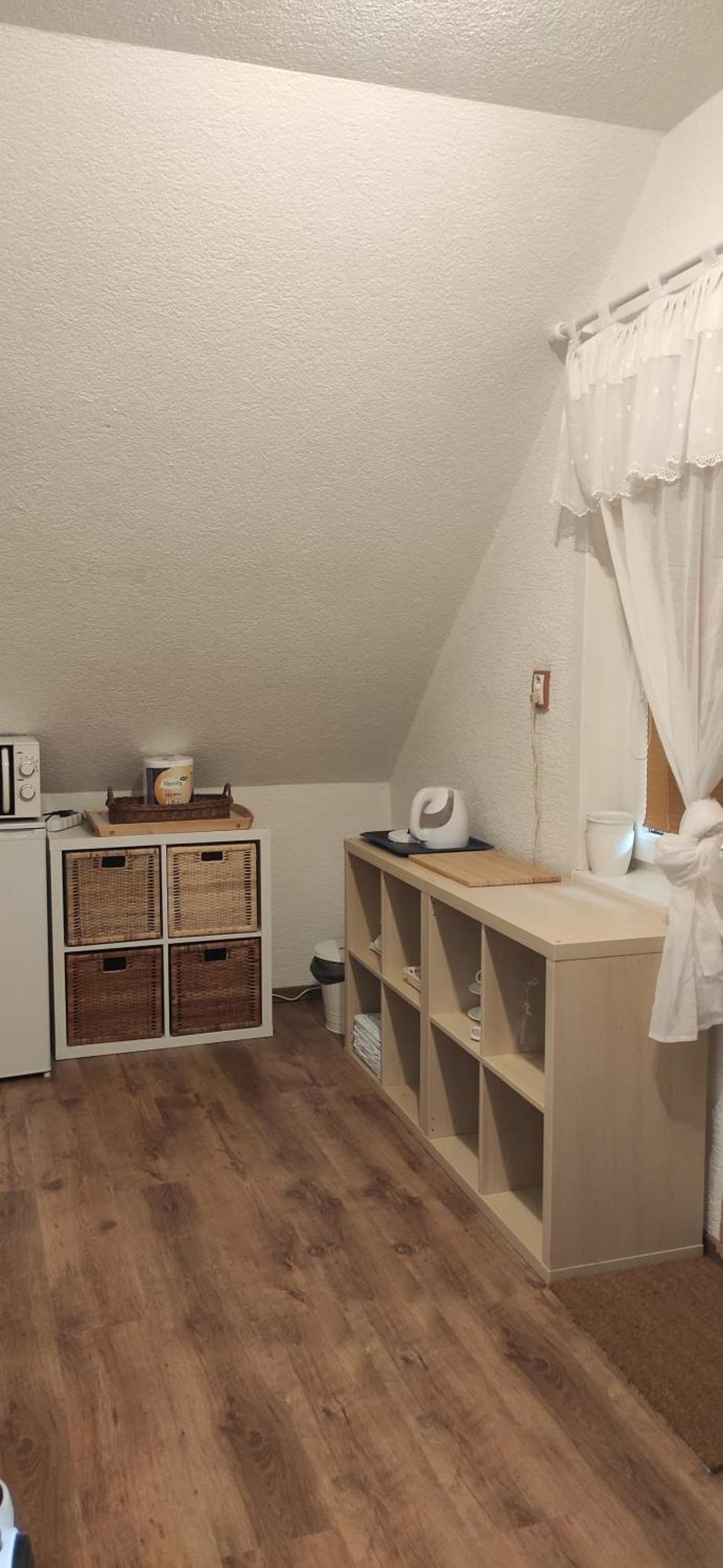 Apartman Nad Vinnym Sklepom Pouzdrany Værelse billede